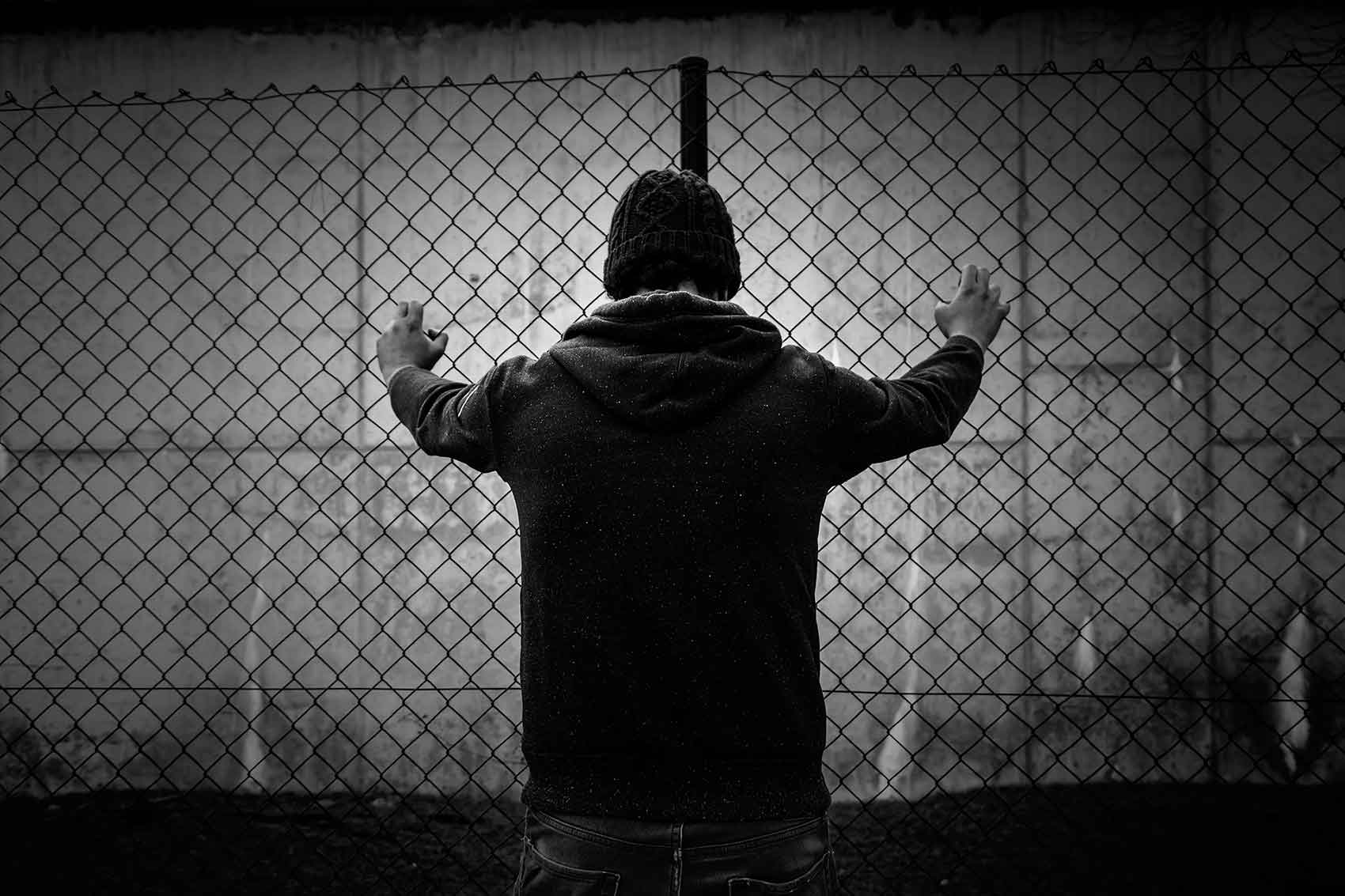 De la punition