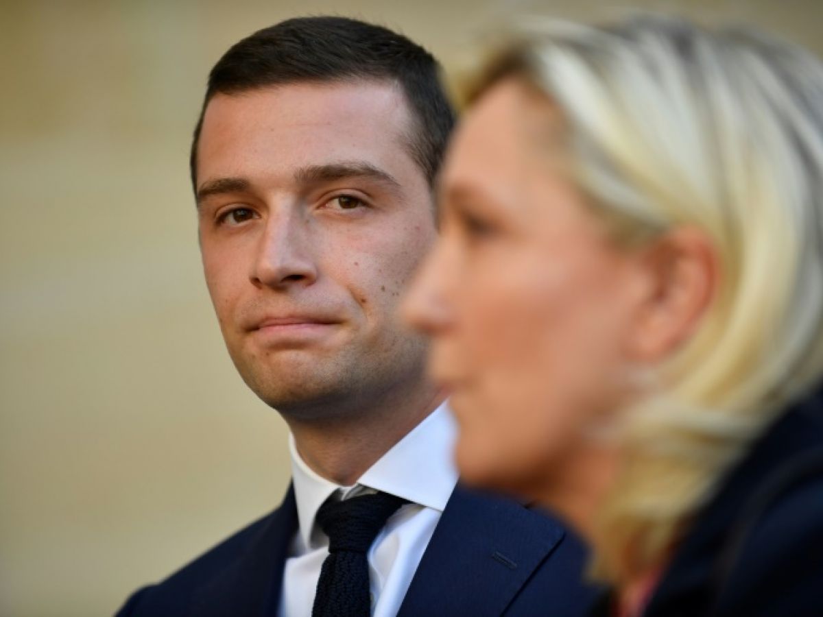 De la tentation