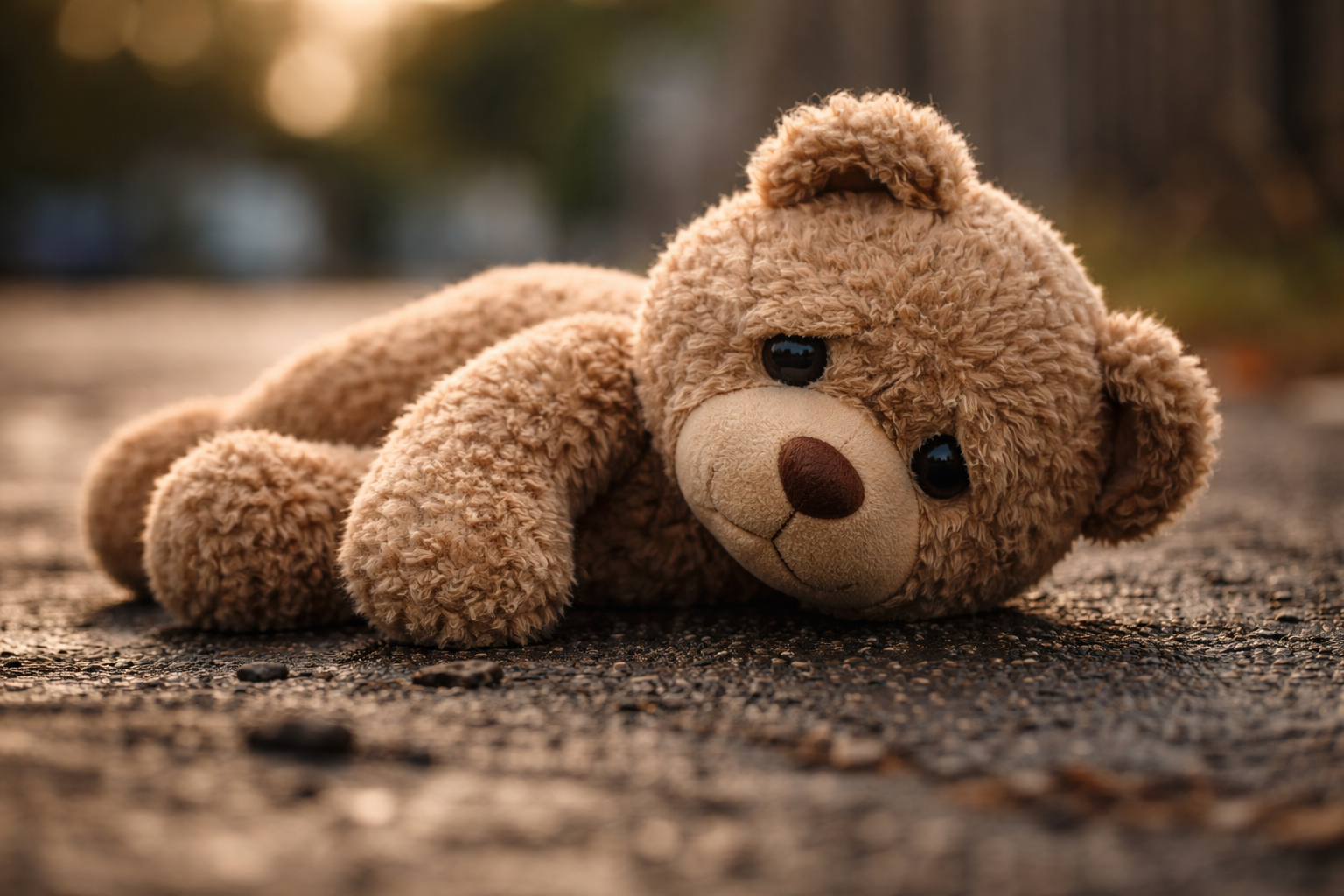 De la pédo-criminalité